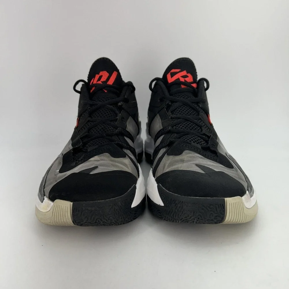 Air One Jordan Shoes Mens Size 9.5 One Take 3 Basketball‎ Sneakers DC7701-001
